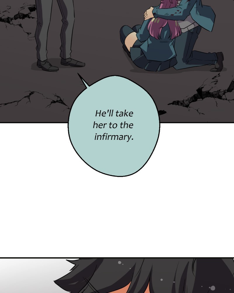 UnOrdinary Chapter 231 - Page 36 in English