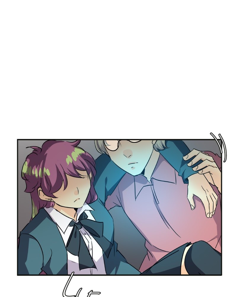 UnOrdinary Chapter 231 - Page 39 in English