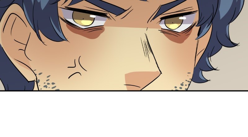 UnOrdinary Chapter 231 - Page 52 in English
