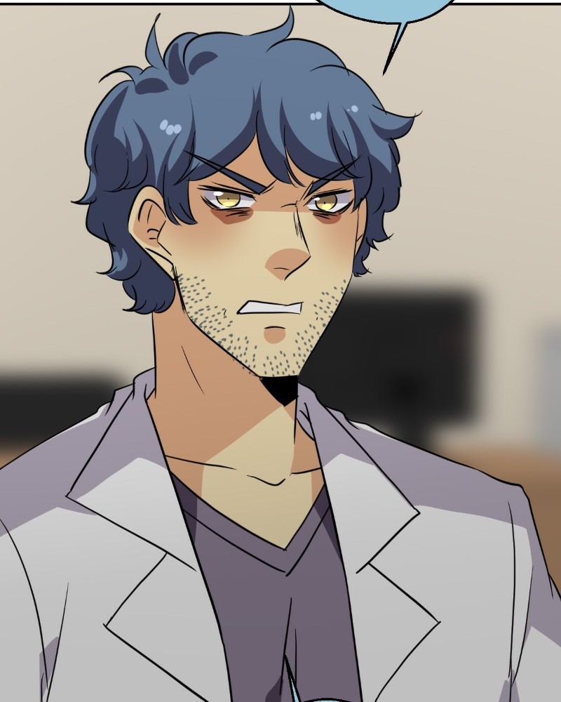 UnOrdinary Chapter 231 - Page 62 in English