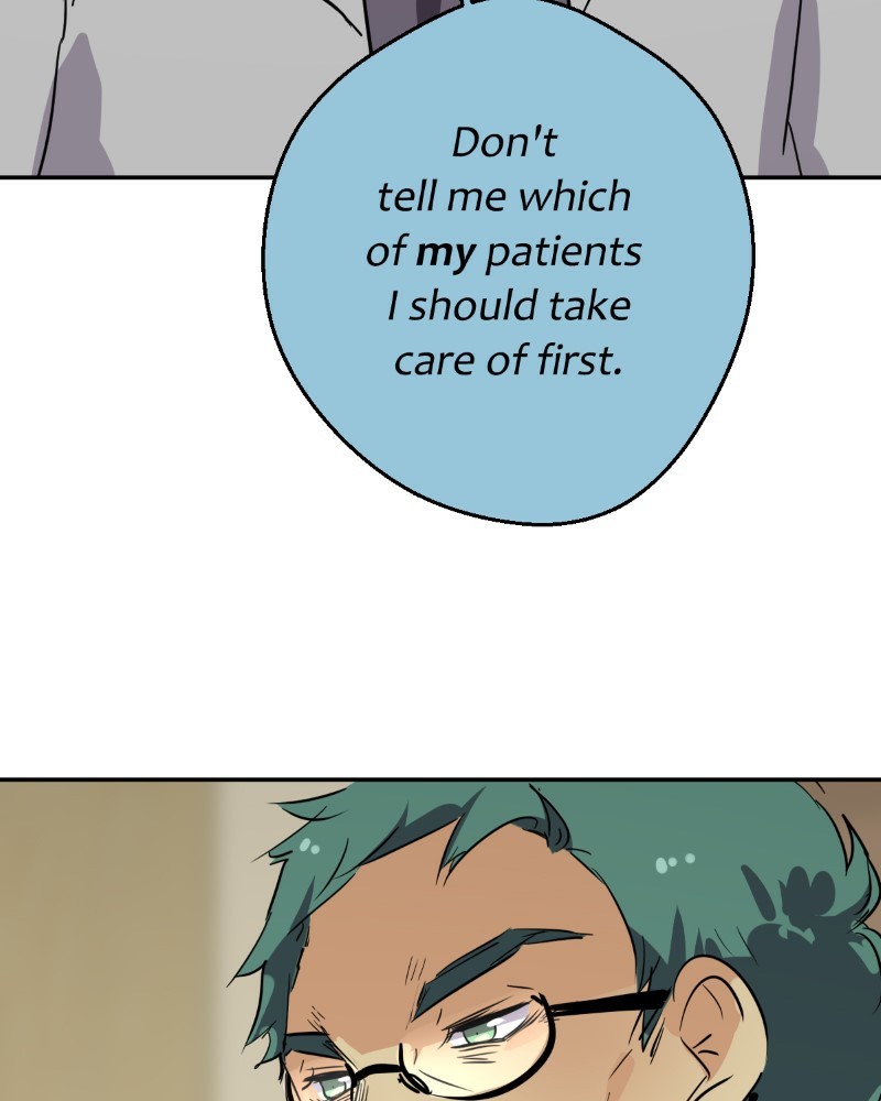 UnOrdinary Chapter 231 - Page 63 in English