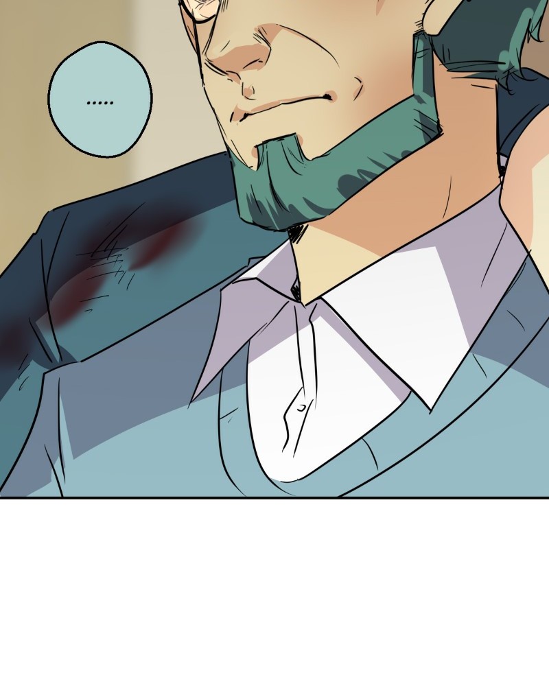 UnOrdinary Chapter 231 - Page 64 in English