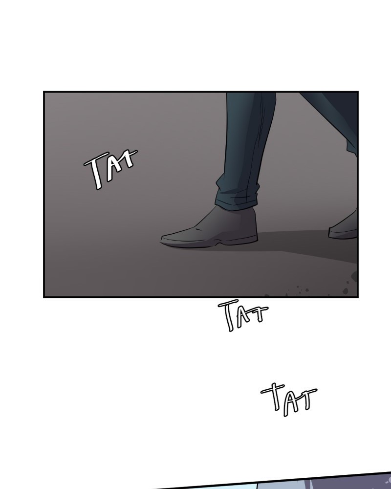 UnOrdinary Chapter 231 - Page 8 in English
