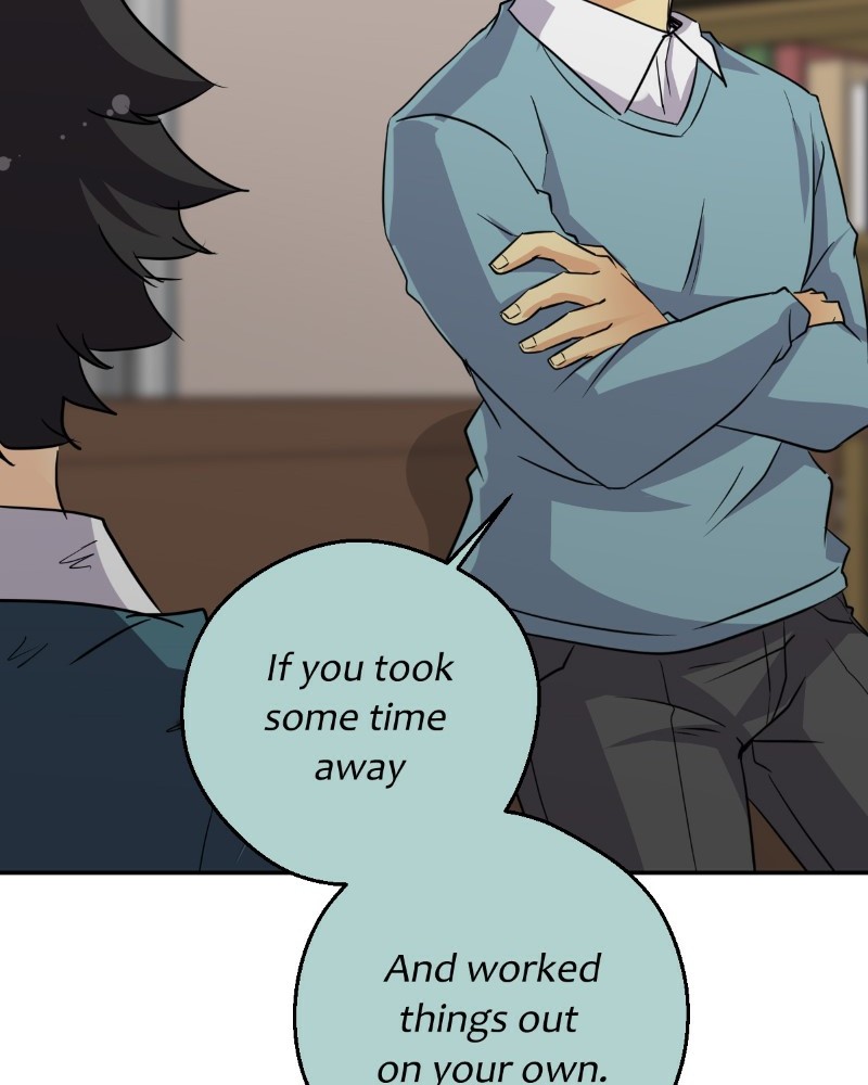 UnOrdinary Chapter 231 - Page 78 in English