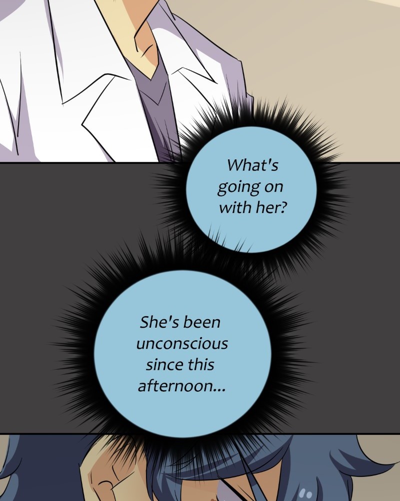 UnOrdinary Chapter 231 - Page 92 in English