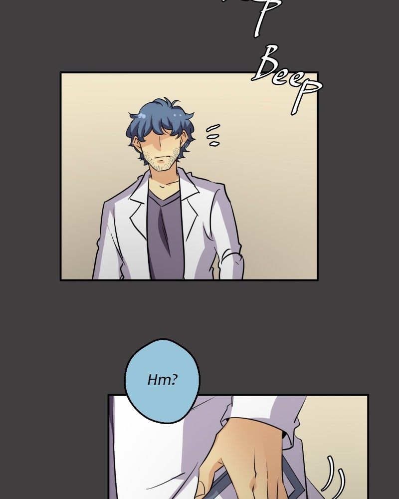 UnOrdinary Chapter 231 - Page 94 in English