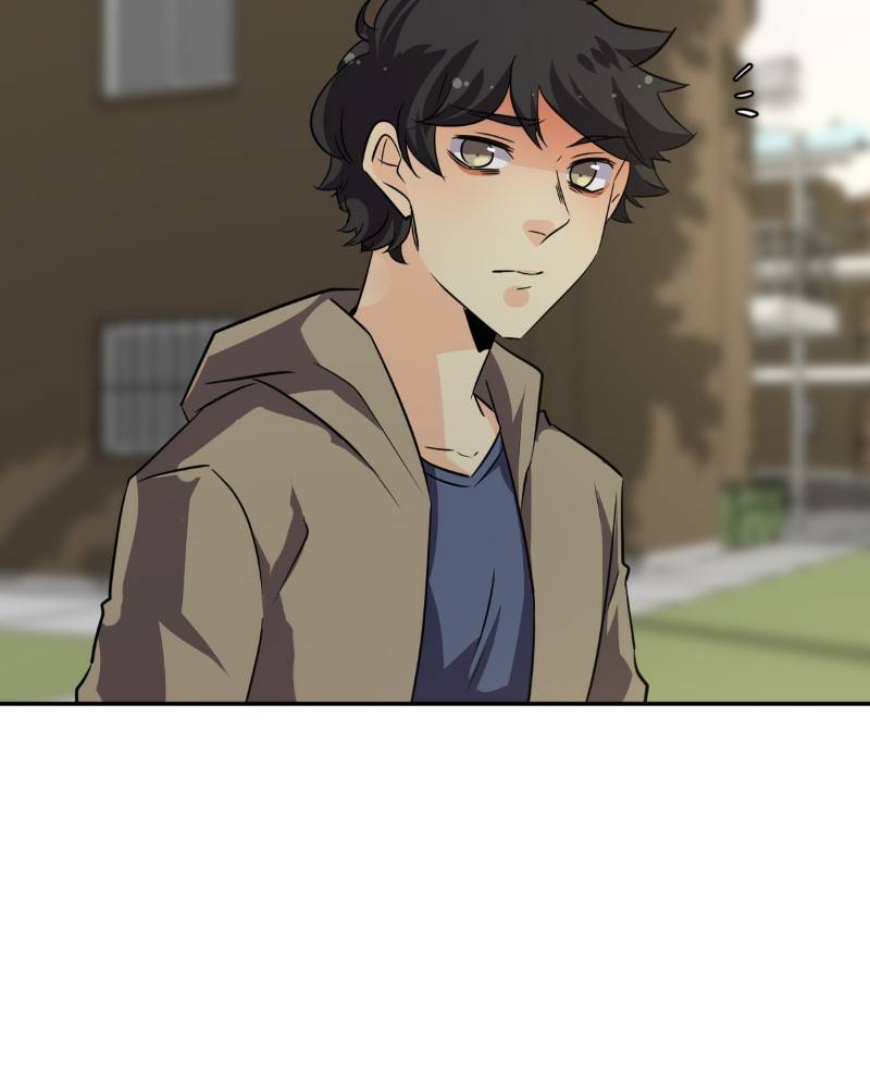 UnOrdinary Chapter 232 - Page 101 in English