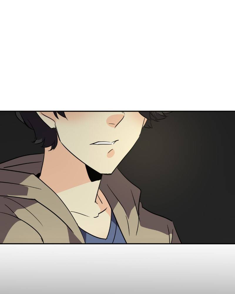 UnOrdinary Chapter 232 - Page 103 in English