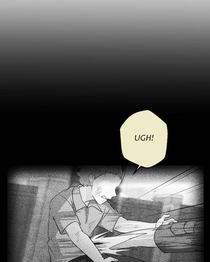 UnOrdinary Chapter 232 - Page 104 in English