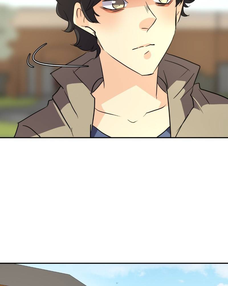 UnOrdinary Chapter 232 - Page 114 in English