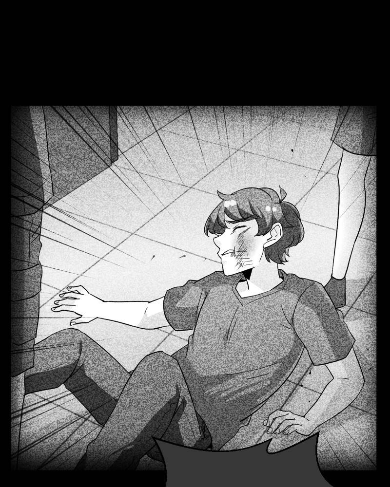 UnOrdinary Chapter 232 - Page 117 in English