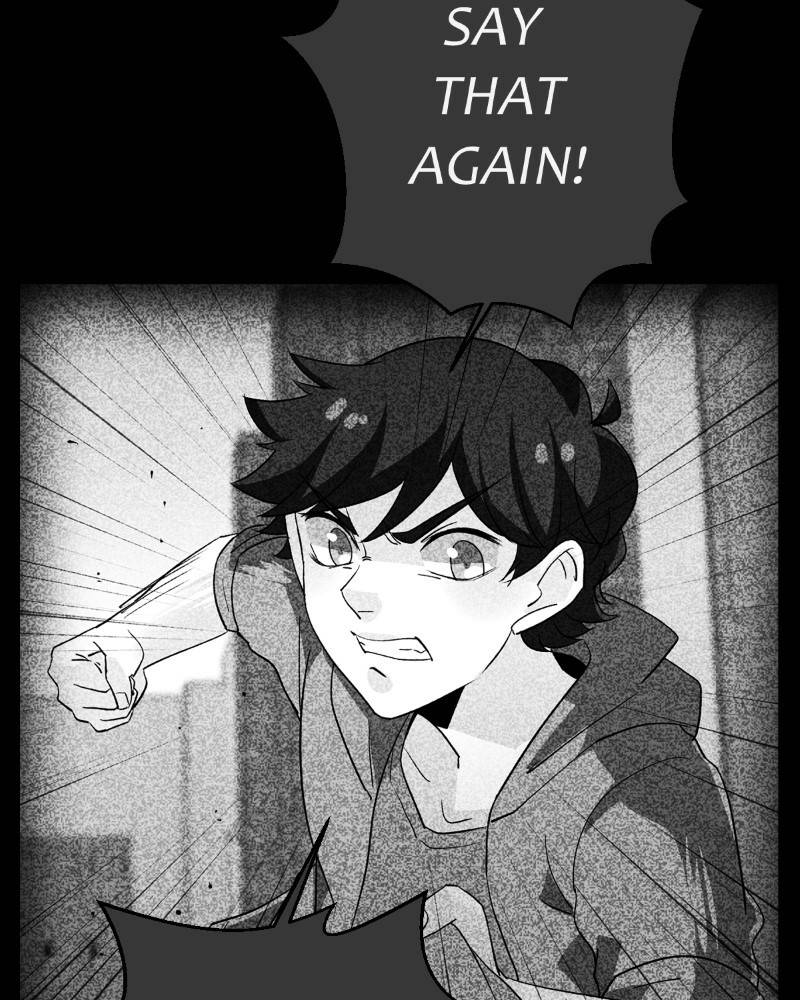 UnOrdinary Chapter 232 - Page 118 in English