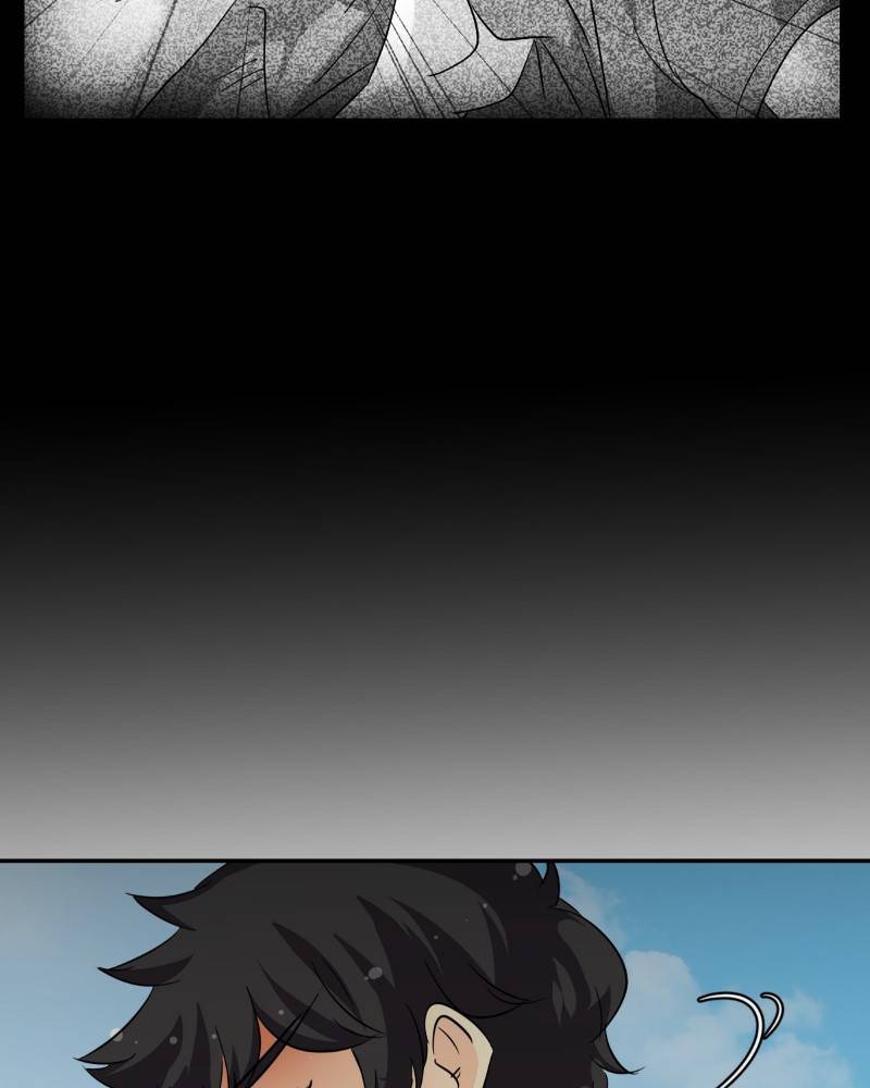 UnOrdinary Chapter 232 - Page 120 in English