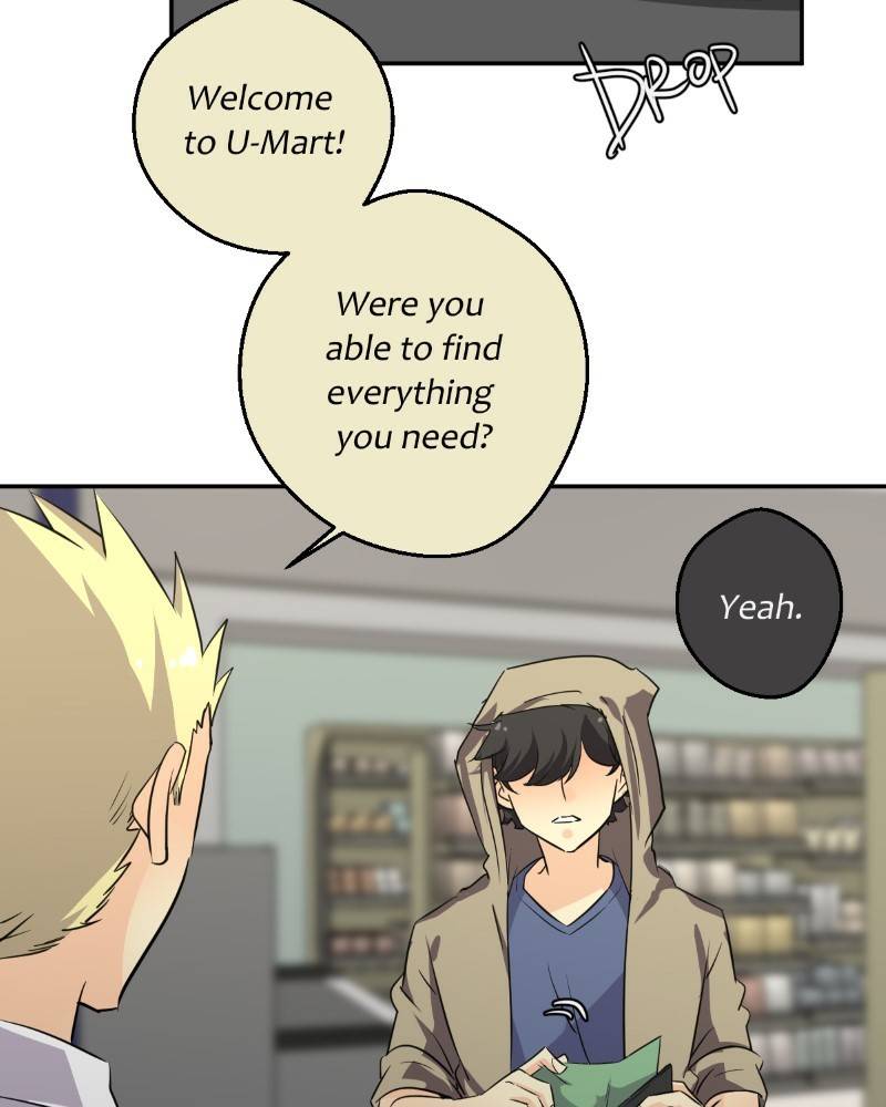 UnOrdinary Chapter 232 - Page 130 in English