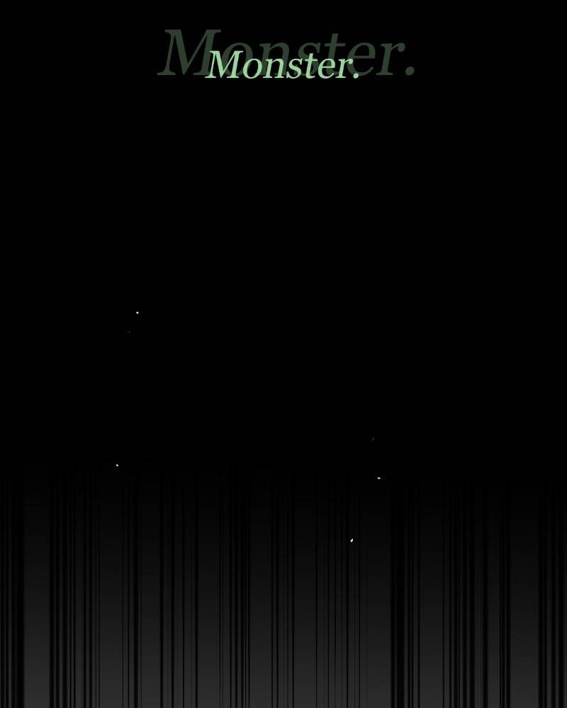 UnOrdinary Chapter 232 - Page 15 in English