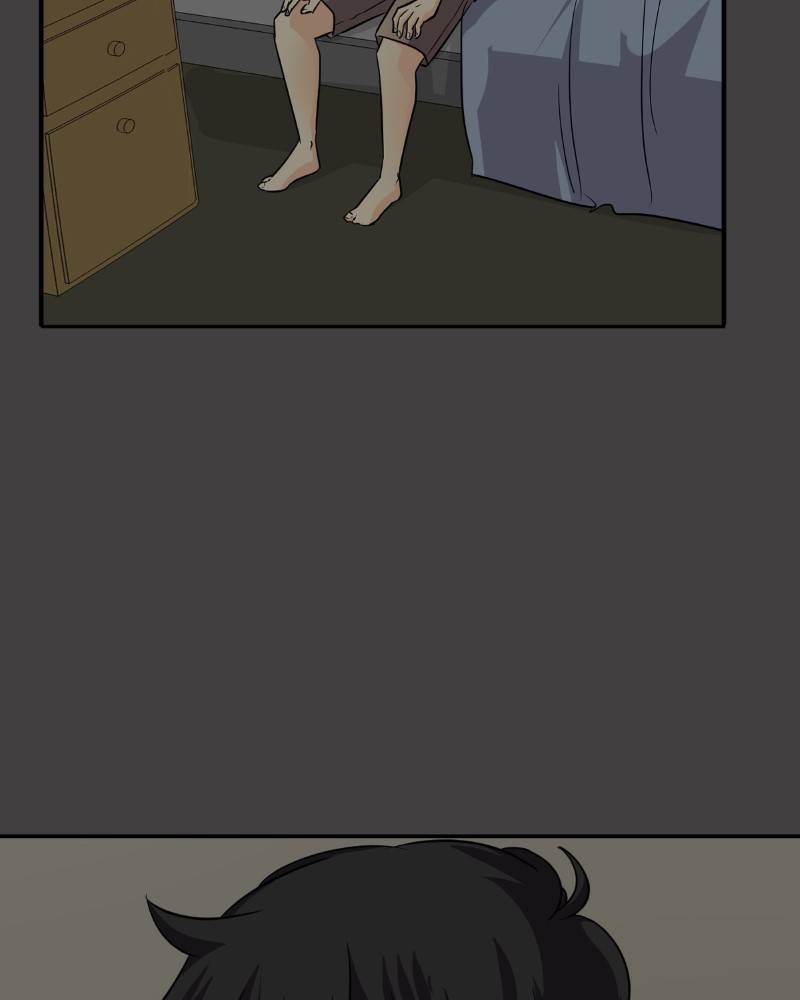 UnOrdinary Chapter 232 - Page 23 in English