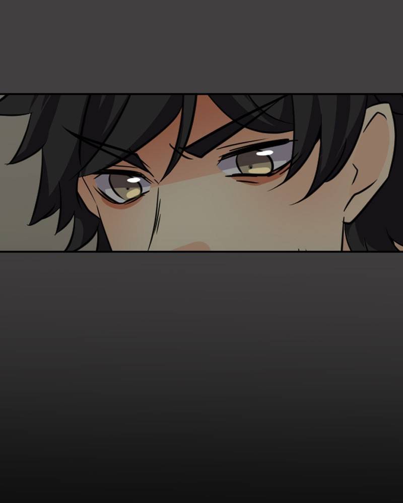 UnOrdinary Chapter 232 - Page 25 in English