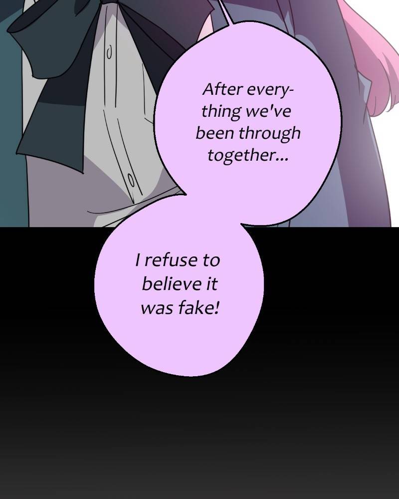 UnOrdinary Chapter 232 - Page 28 in English