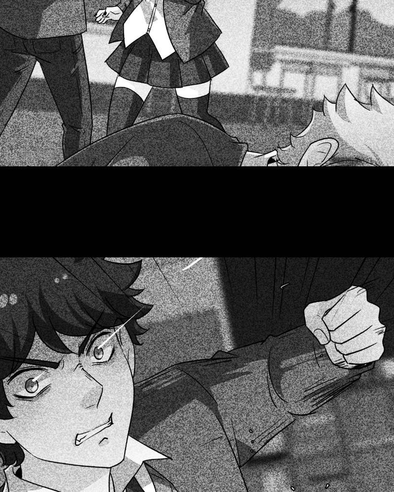 UnOrdinary Chapter 232 - Page 31 in English