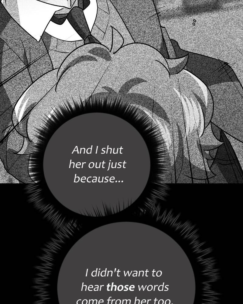 UnOrdinary Chapter 232 - Page 32 in English