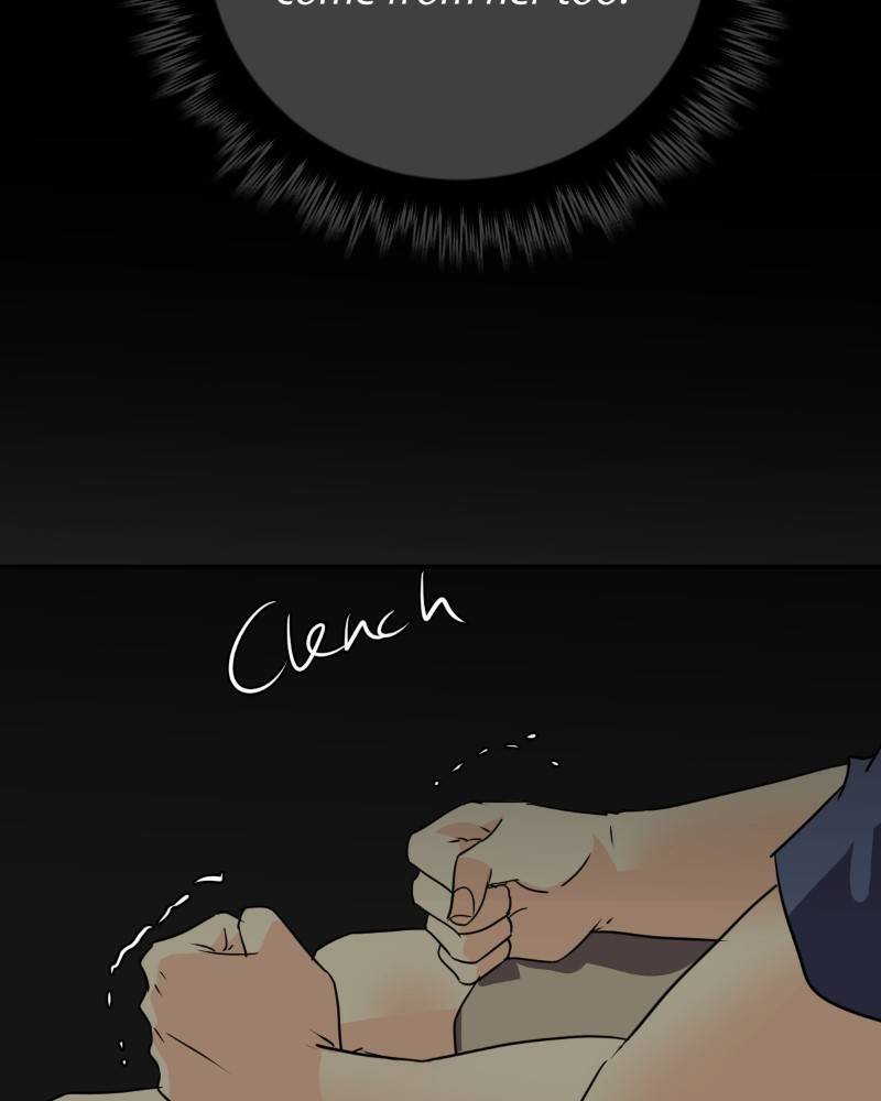 UnOrdinary Chapter 232 - Page 33 in English