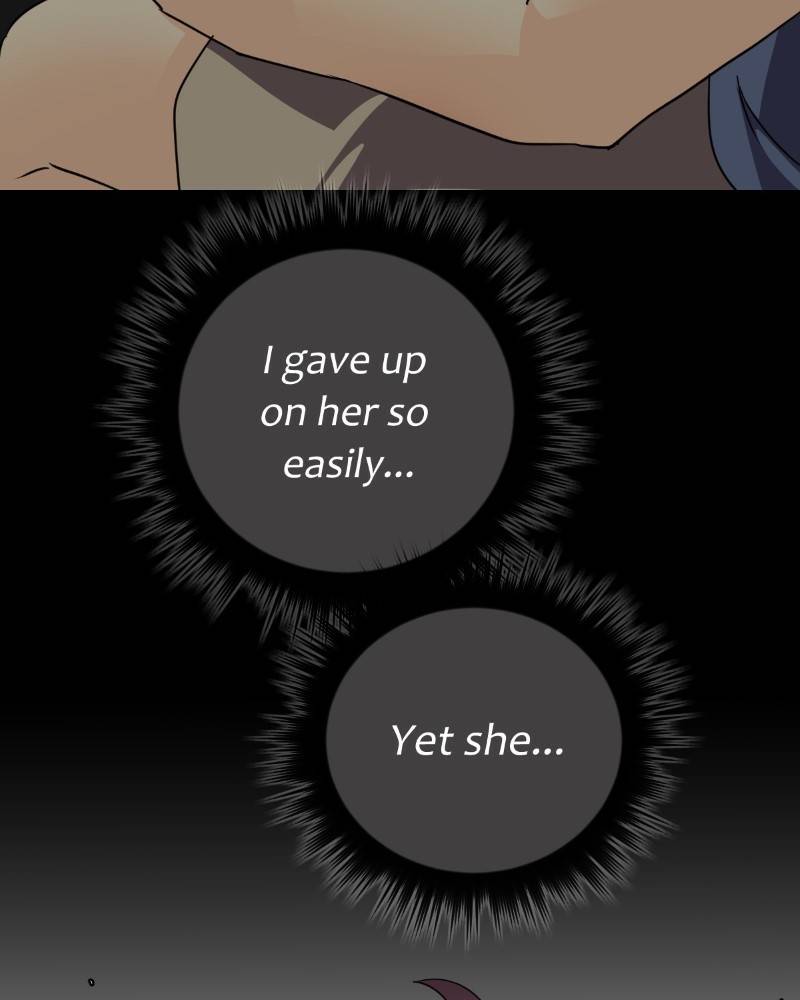 UnOrdinary Chapter 232 - Page 34 in English