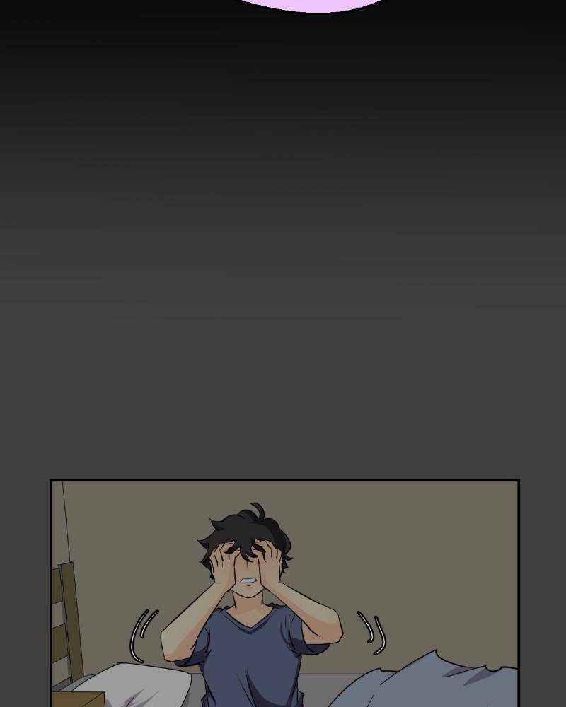 UnOrdinary Chapter 232 - Page 37 in English