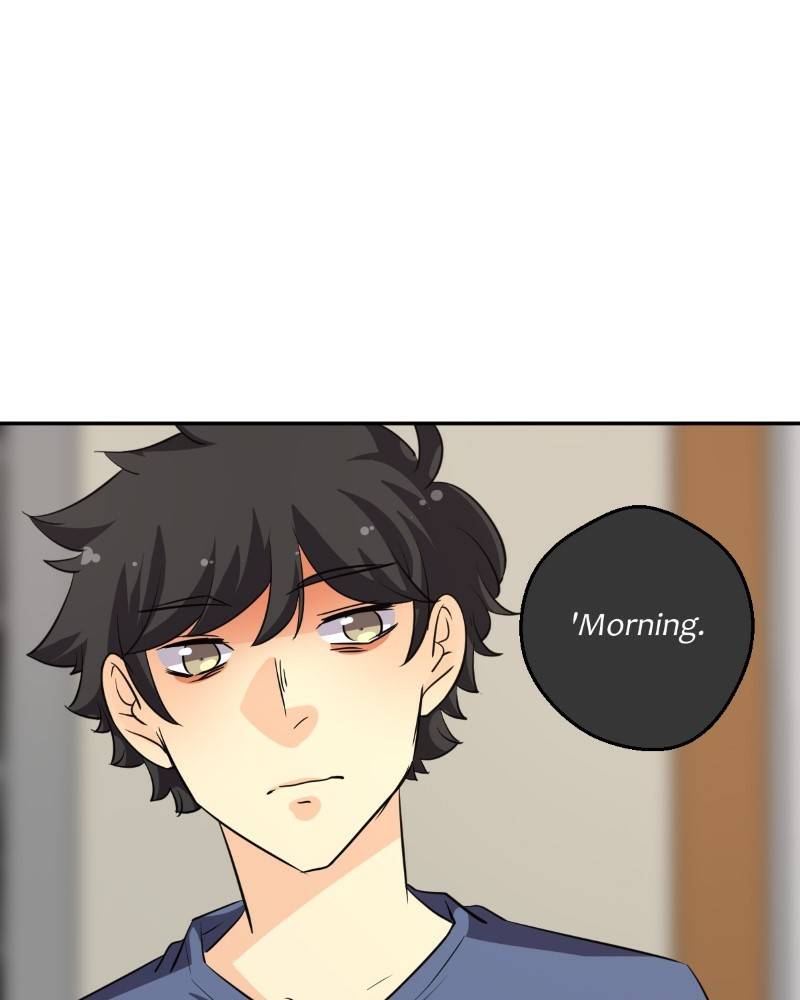 UnOrdinary Chapter 232 - Page 46 in English