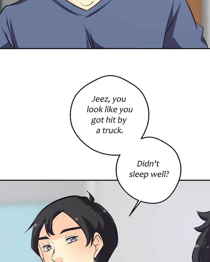 UnOrdinary Chapter 232 - Page 47 in English