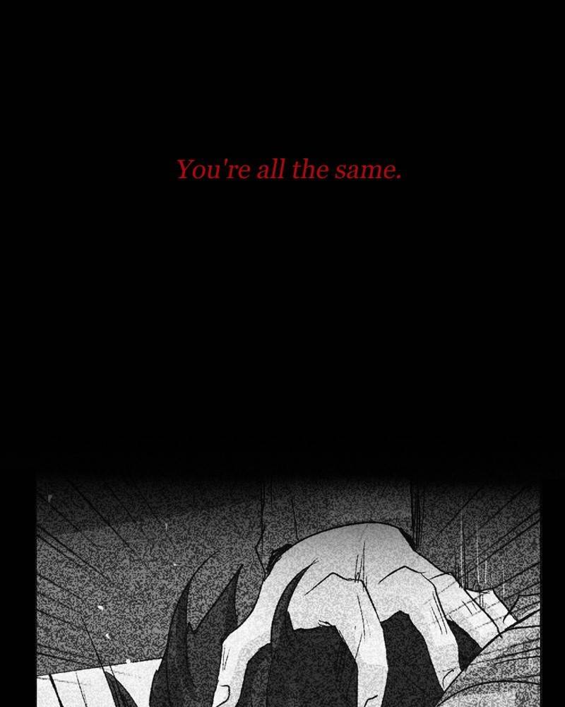 UnOrdinary Chapter 232 - Page 5 in English