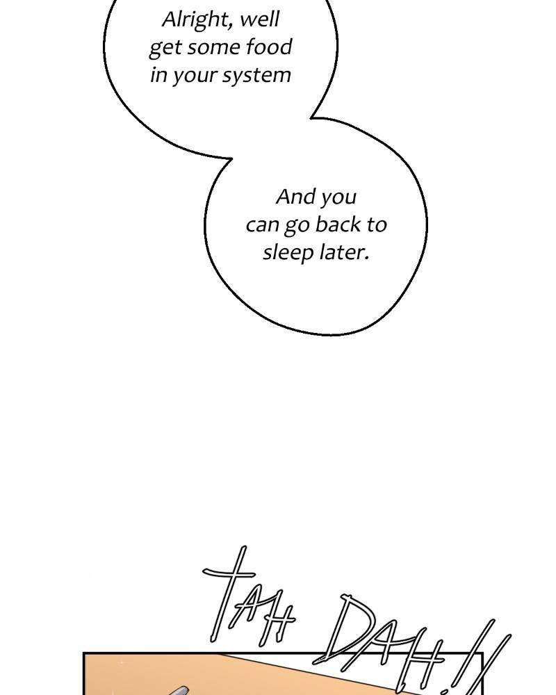 UnOrdinary Chapter 232 - Page 50 in English