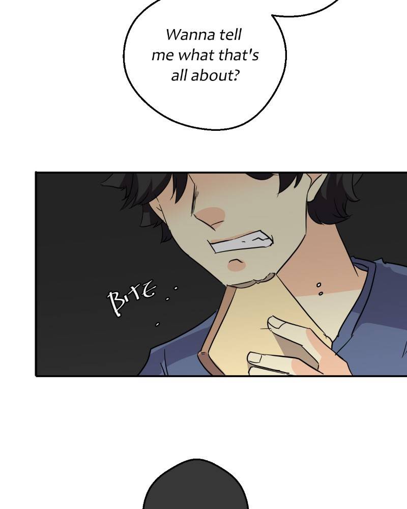 UnOrdinary Chapter 232 - Page 55 in English