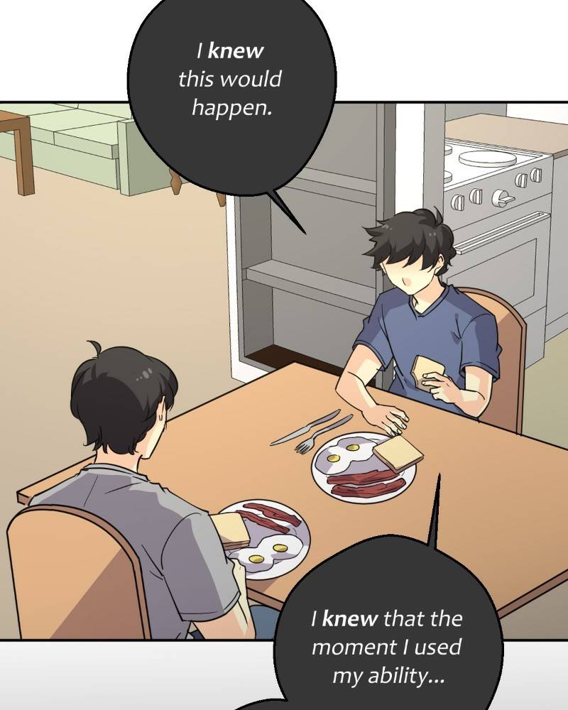 UnOrdinary Chapter 232 - Page 57 in English