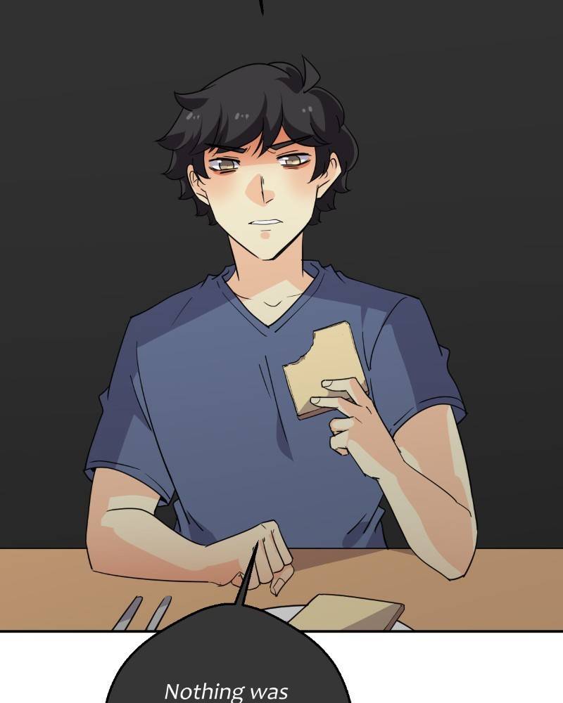 UnOrdinary Chapter 232 - Page 59 in English