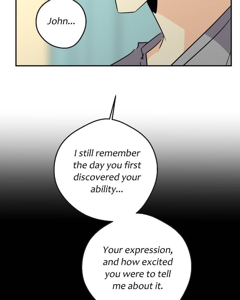 UnOrdinary Chapter 232 - Page 64 in English