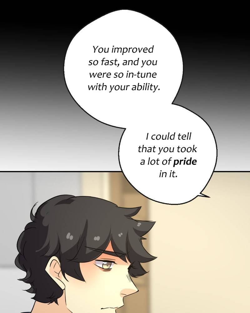 UnOrdinary Chapter 232 - Page 67 in English