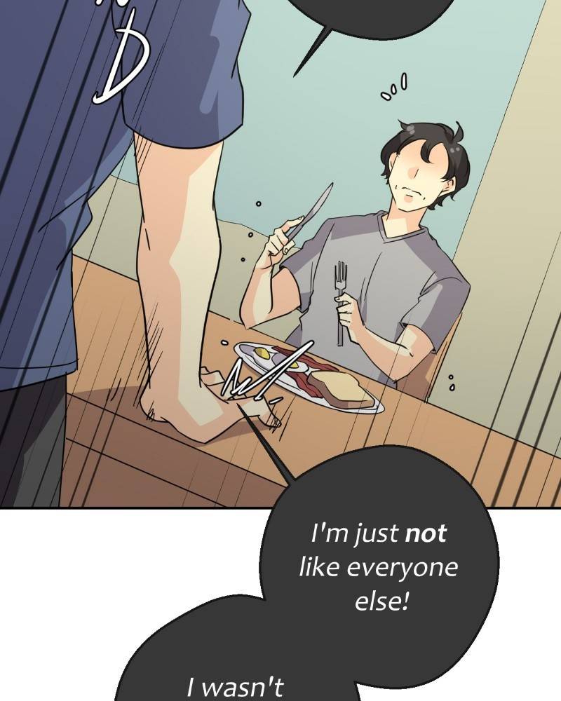 UnOrdinary Chapter 232 - Page 70 in English