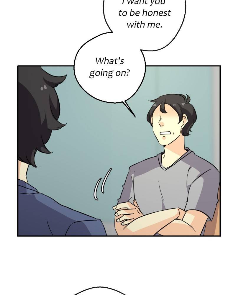 UnOrdinary Chapter 232 - Page 76 in English