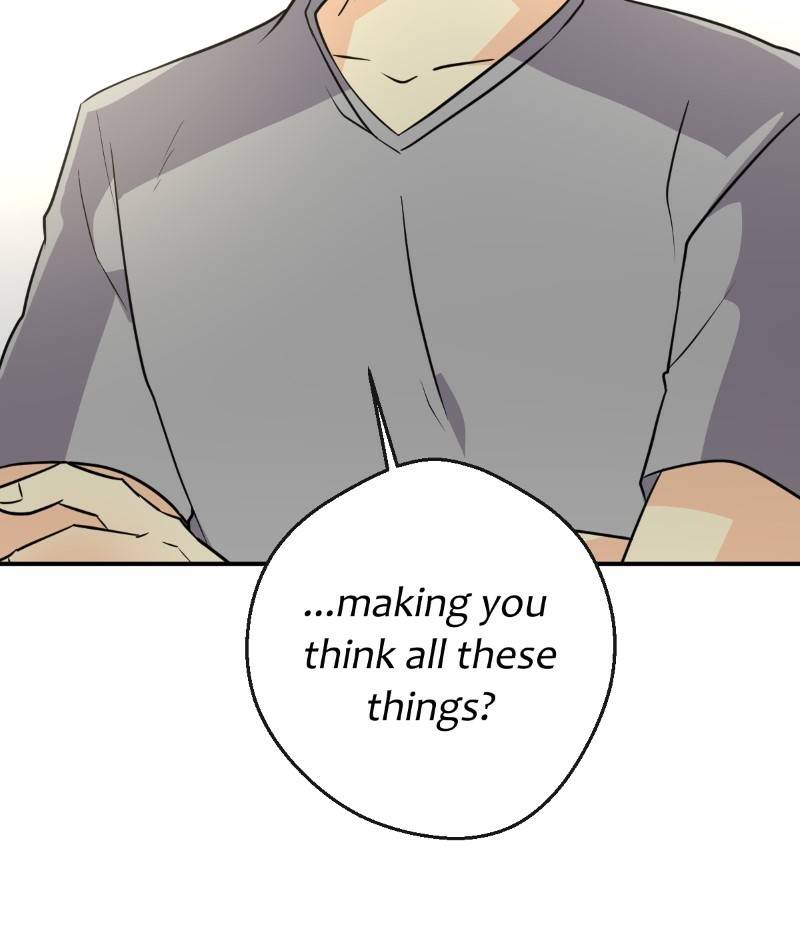 UnOrdinary Chapter 232 - Page 78 in English