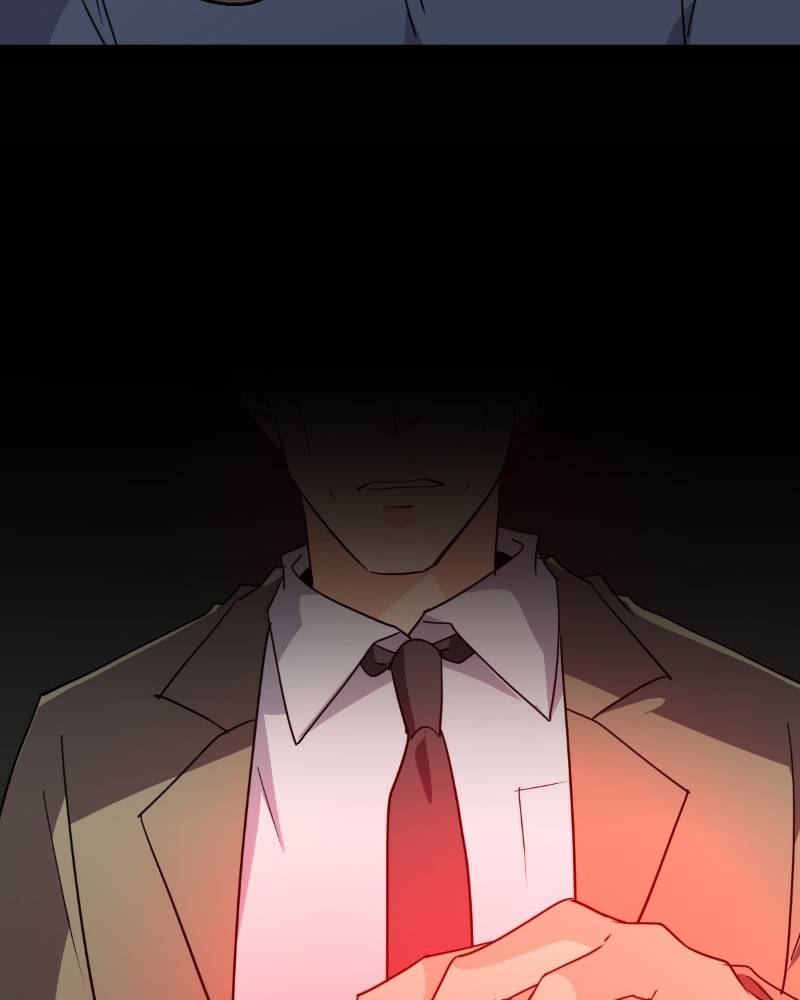 UnOrdinary Chapter 232 - Page 80 in English