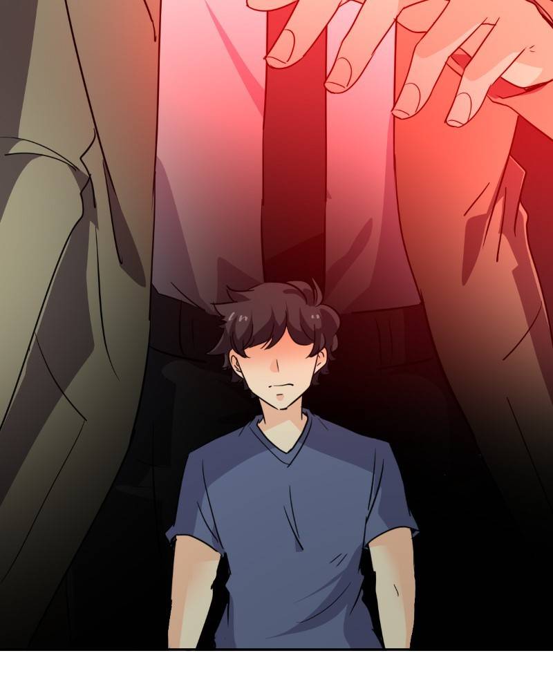 UnOrdinary Chapter 232 - Page 81 in English