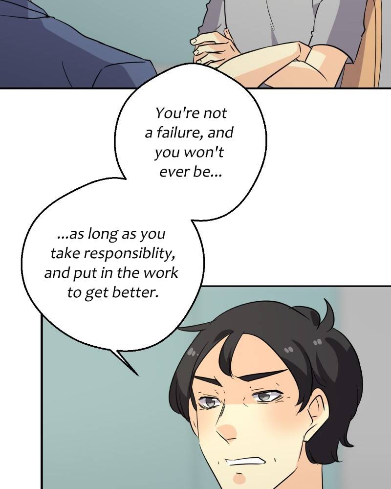 UnOrdinary Chapter 232 - Page 84 in English