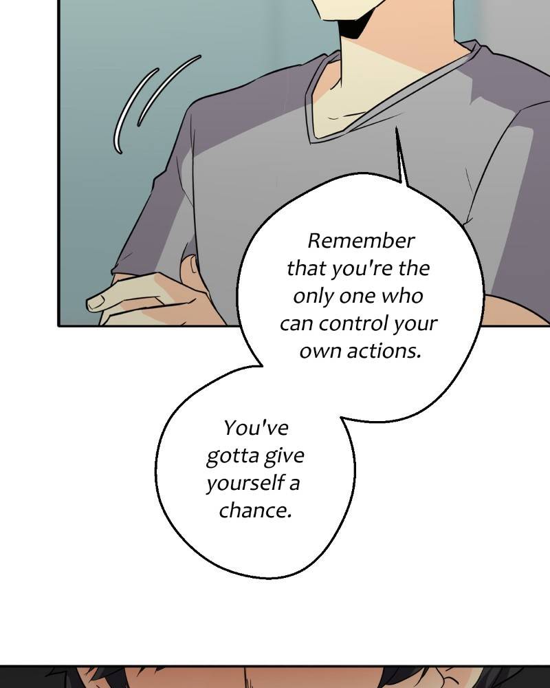 UnOrdinary Chapter 232 - Page 85 in English
