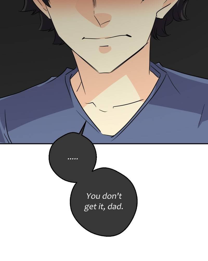 UnOrdinary Chapter 232 - Page 86 in English