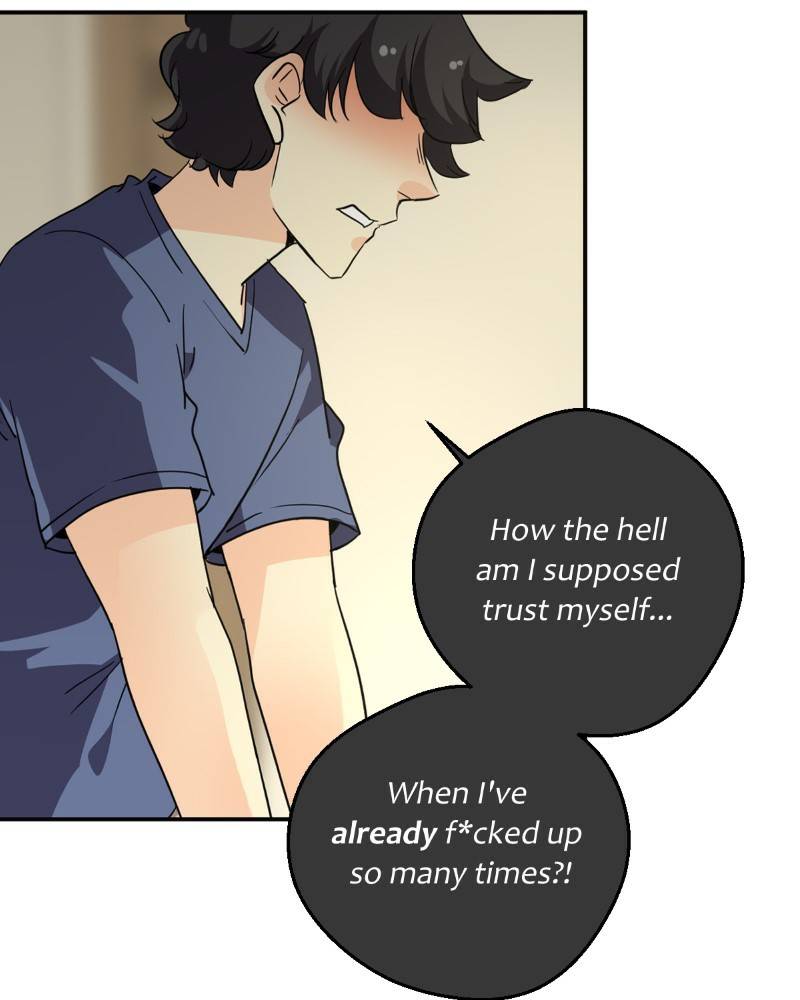 UnOrdinary Chapter 232 - Page 87 in English