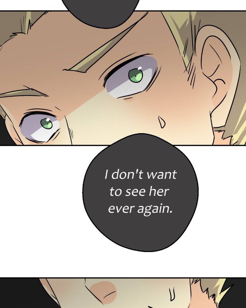 UnOrdinary Chapter 233 - Page 96 in English