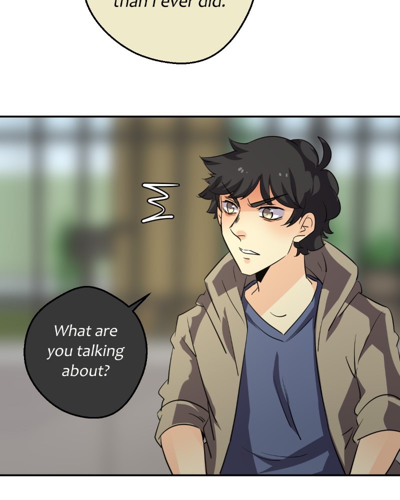 UnOrdinary Chapter 233 - Page 106 in English