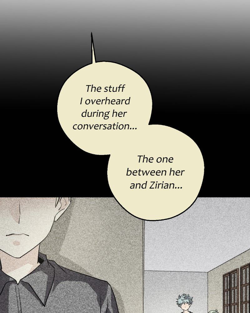 UnOrdinary Chapter 233 - Page 108 in English