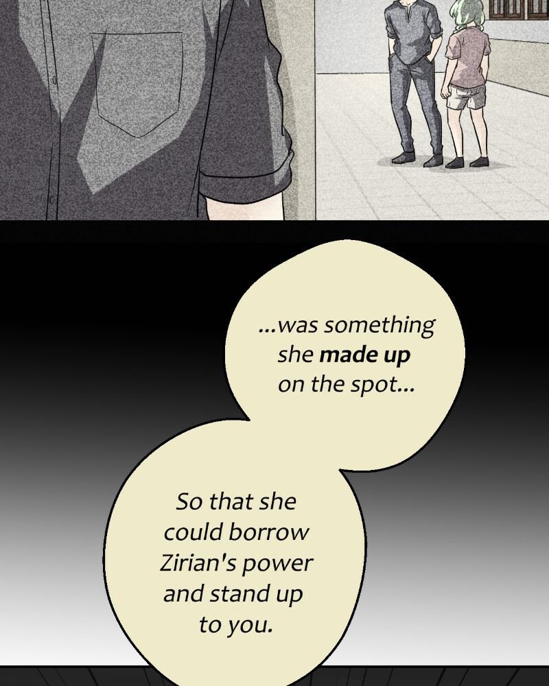 UnOrdinary Chapter 233 - Page 109 in English