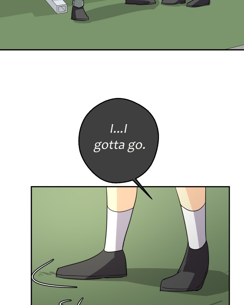 UnOrdinary Chapter 233 - Page 126 in English
